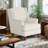 Venton Upholstered Accent Chair-55325159