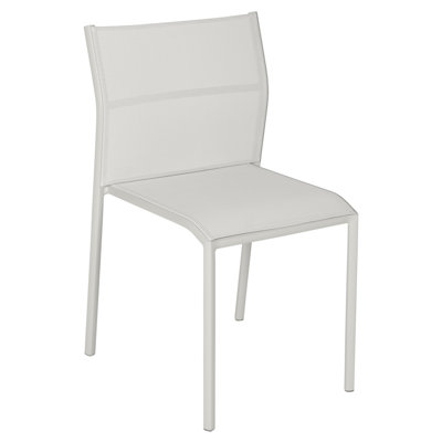 Cadiz Outdoor Dining Side Chair