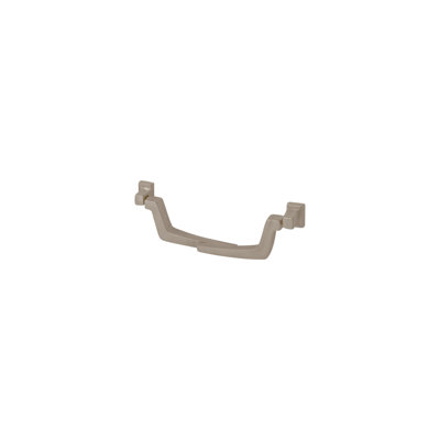 Shift Drop Handle Pull