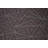 Breisha Indoor Rug-1414141356