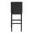 Altovise Seat Material Counter & Bar Stool-1689715395-1689715397