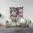 Wall Tapestry-462716922
