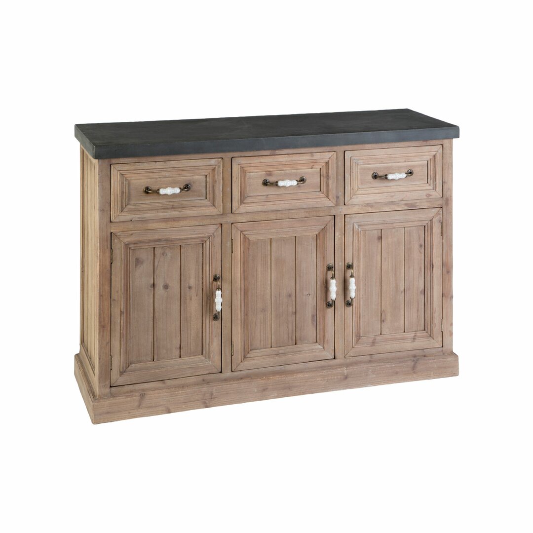 Sideboard Ayden