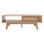 Table basse avec rangement Jernej-1117980356