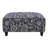 Reigate Floral Cocktail Ottoman-1277127733