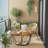 Round Coffee Table (Only Including Table)-1583390440-1583390443-1583390436
