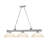 Annaleisa 3 - Light Pool Table Lights Pendant-71738711-62758272