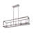 Gelantipy 5 - Light Kitchen Island Pendant-45274992