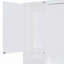 Lit escamotable Murphy avec placard, tiroirs et tablettes