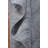 Handmade Gabbeh Indian Area Rug 8x10