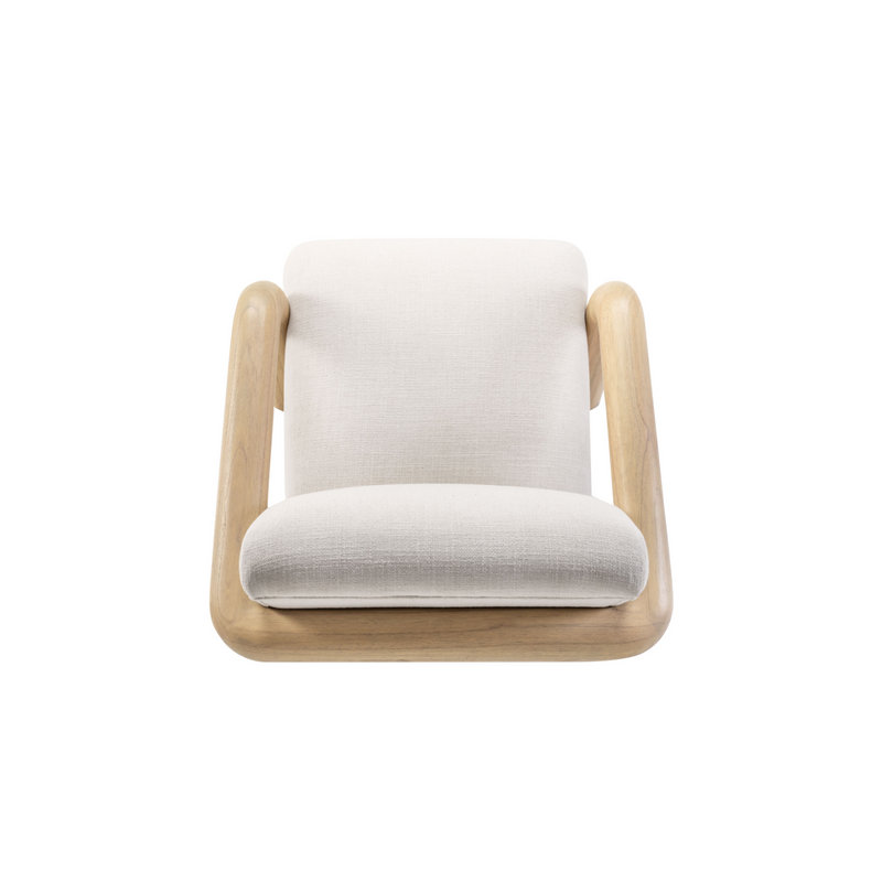 Goma Lounge Chair