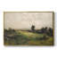 Paysage rétro - DCLXV-1837976328-1837976331