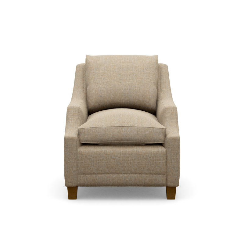 Renee Chair, Churchill 351902, Big Sur