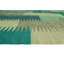 Tapis ivoire Winchester Kilim Deiter