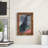 Gailon " Angled Spaces I "-184340368-184340369