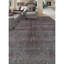 One-of-a-Kind 5'8" X 8'7" Area Rug