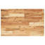 Accent Shelf-1509471128-1509471108
