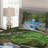 Polyester Coverlet-41893954