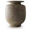 Vase Jedwick-130478412