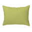 Coussin décoratif-736331356
