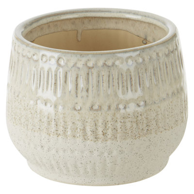 Beverley Pot Planter