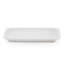 Roma Tray