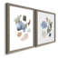 " Fresh Start I " 2 - Pieces Painting Print-1326866821-1326866830