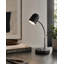 Lampe de bureau 14 po Andrea-31794356