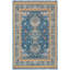 Tapis oriental Camptown-453752031