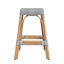 Robias Rattan Bar & Counter Stool-1350107813-1350107821
