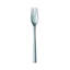 25 Stainless Steel Flatware Collection