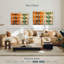 Lilie NYC Fire Escapes-108738541