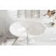 Labrusca 62'' Soaking Bathtub