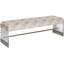 Thayer Upholstered Bench-1599186953