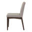 Chaise en tissu Rayman-539478921-539478918