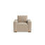 Couch Potato Chair-348741878