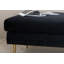 Horta 40cm Wide Square Ottoman-1467405460-1467405464