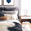 Liedson Metal Table Lamp