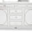 Sky Tower Dresser & Mirror Set-23595371