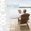 Chaise Adirondack en plastique pour patio-392954376