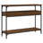 Wareesha Console Table-1091680084-1091680087