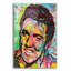 Elvis - impression sans cadre-1229394446
