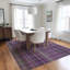 Tapis intérieur / extérieur Kinslee-1488484588