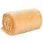 Nashom Blanket-1148171343