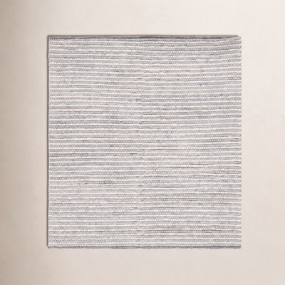 Cleodora Striped Indoor Rug