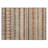Juli Washable Moroccan Rug-789150006