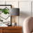 Koopman 47cm Table Lamp