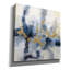 «Midnight Embrace» par Silvia Vassileva, art mural sur toile-1295683227