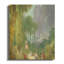 Gourdine Wrapped Canvas Print Set-1102071660