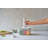 ZWILLING, Fresh and Save - Large Food Storage Container